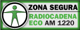 Zona Segura